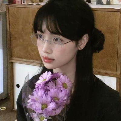 天地精魂