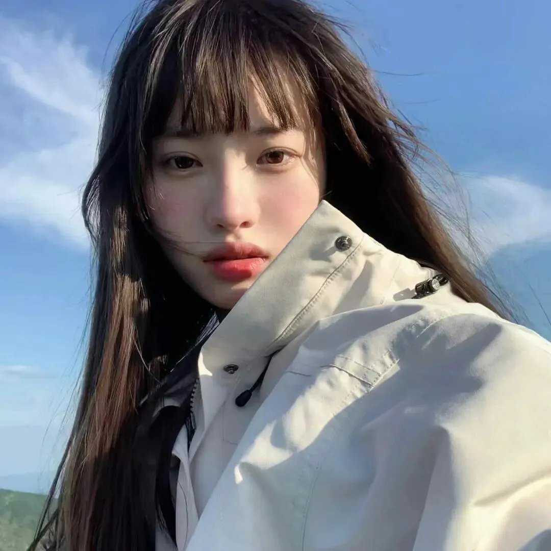 爱就爱了