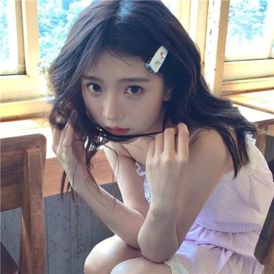哈林摇