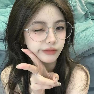 他们的后知后觉