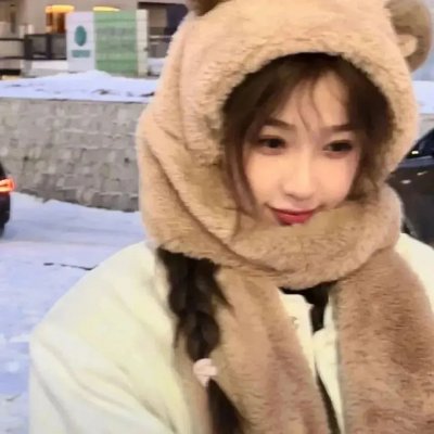 露台春潮