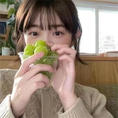 等风也等你