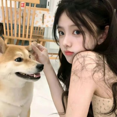 流行音乐史上最伟大的夜晚