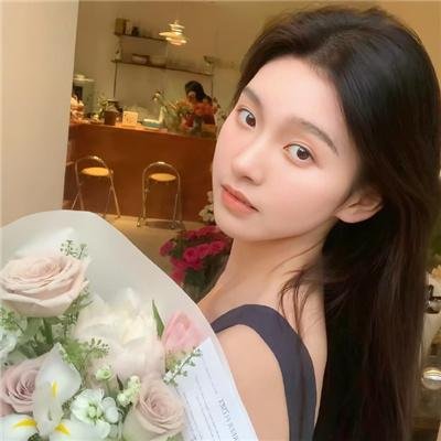美国忍者5