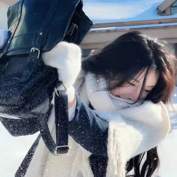 首尔沙龙