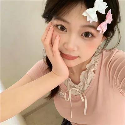 斑马头