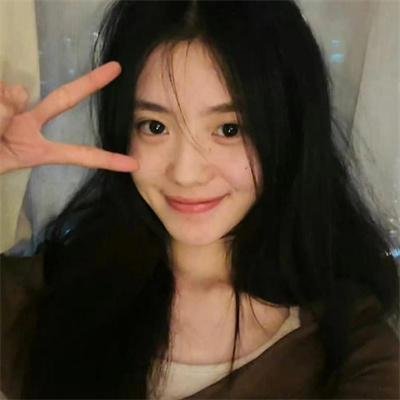 梦游人生