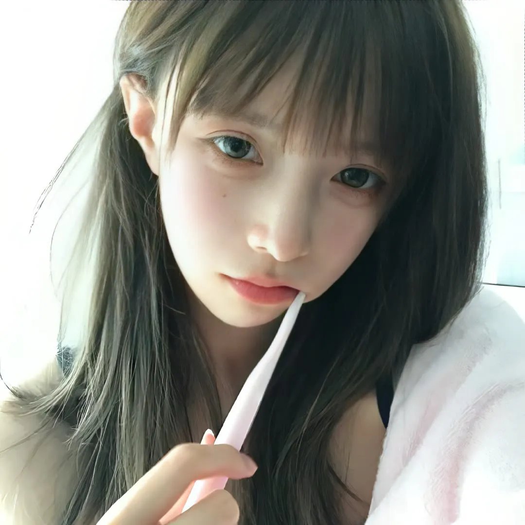 笑一笑十年少