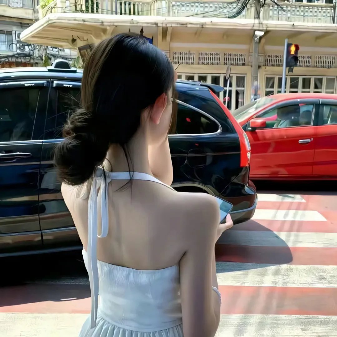 山东老娘