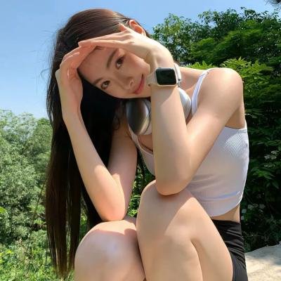夜晚的游戏