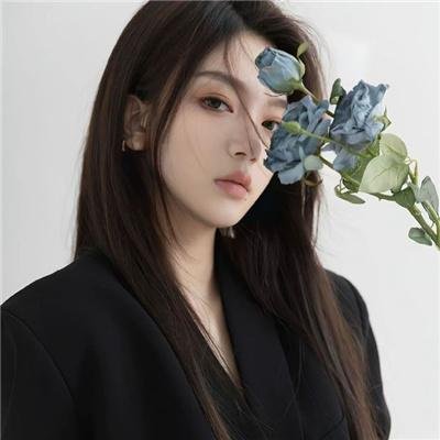 甜蜜蜜