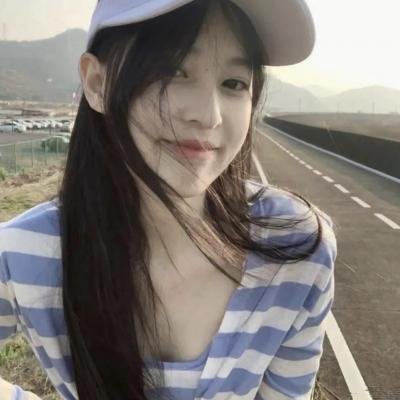 屈伏塔与我