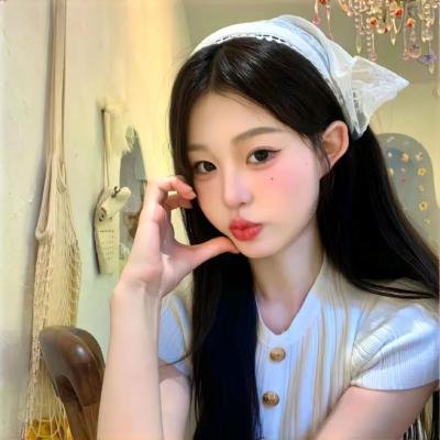 无言的结局