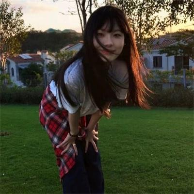 完美的他人
