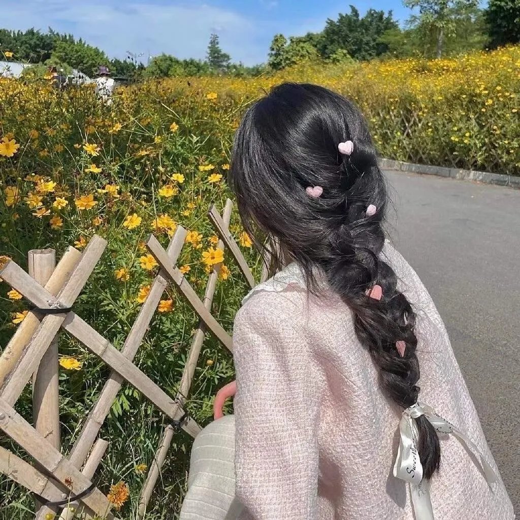 十九岁少年与欧陆