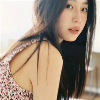 完全没问题
